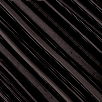 L'Oreal Paris Voluminous Panorama Chromatic Mascara, Volumizing and Lengthening Brown Mascara, Longwear, Smudge-Resistant and Washable, 705 Brown Leather