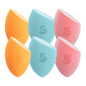 Real Techniques Miracle Complexion Sponge
