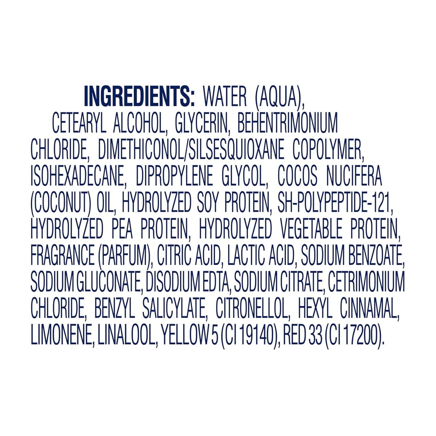 Dove Intensive Repair 10in1 Mask for Damaged Hair & Breakage 9.2oz