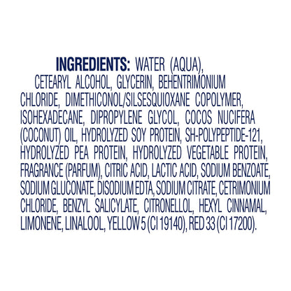 Dove Intensive Repair 10in1 Mask for Damaged Hair & Breakage 9.2oz