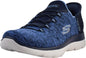 Skechers Women’s Summits Dazzling Haze Sneaker