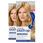 Clairol Root Touch Up Permanent Hair Dye, 5 Medium Brown, Pack of 1