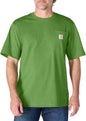 Carhartt Men's Iconic K87 Pocket T-Shirt