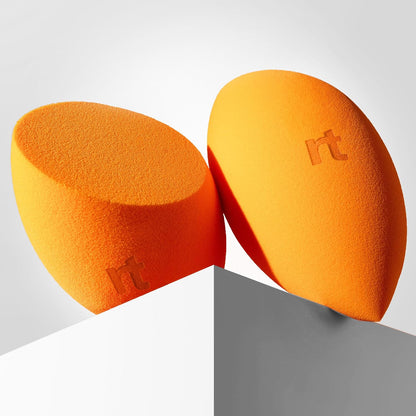 Real Techniques Miracle Complexion Sponge