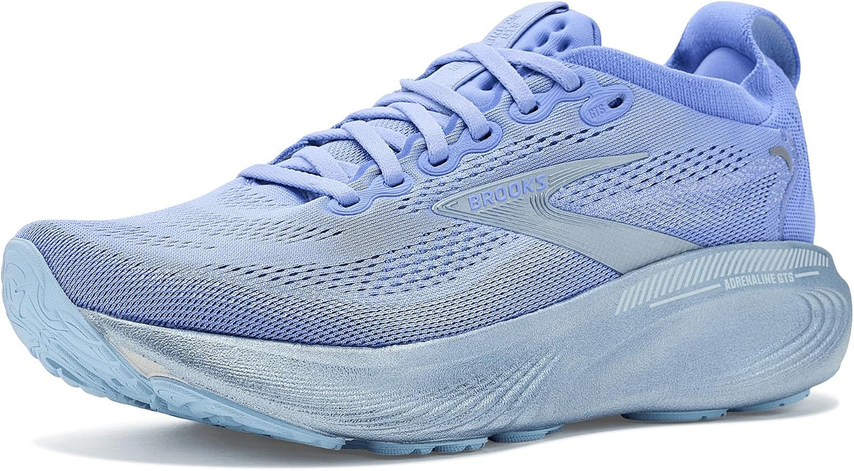 Brooks Women's Adrenaline GTS 25 Running Shoe