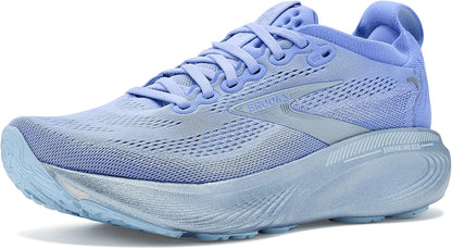Brooks Women's Adrenaline GTS 25 Running Shoe