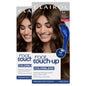 Clairol Root Touch Up Permanent Hair Dye, 5 Medium Brown, Pack of 1