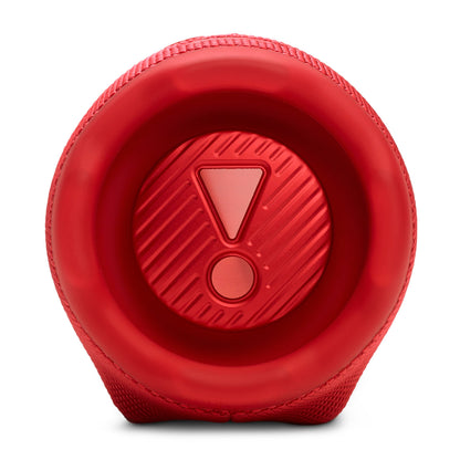 JBL Charge 6 Portable Bluetooth Speaker, Waterproof, Drop-Proof - Teal