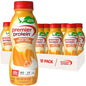 Premier Protein 30g High Protein Shake, Chocolate, 12 Pack