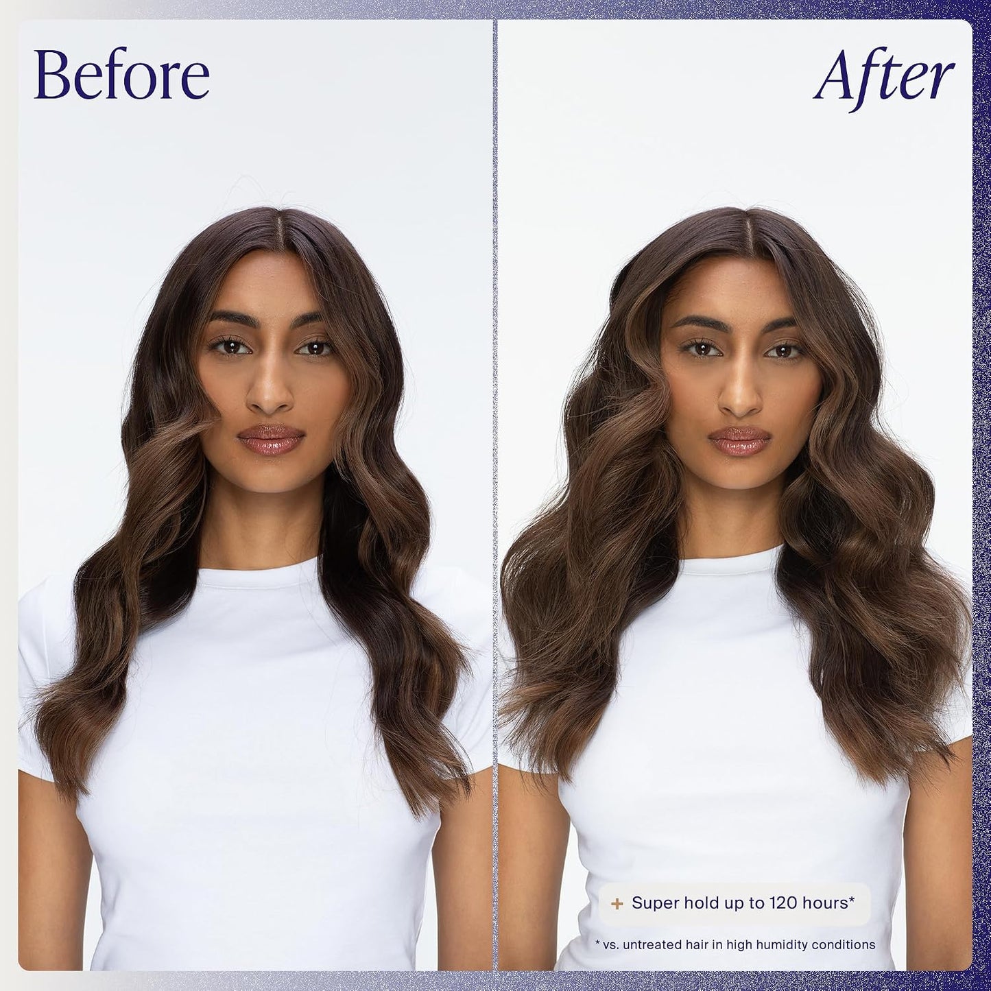 Kenra Professional Volume Spray 25 | Super Hold Finishing & Styling Hairspray | Flake-free & Fast-drying | Wind & Humidity Resistance | All Hair Types