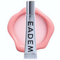 EADEM Tinted Lip Balm, Moisturizing Lip Gloss Tube for Women, Butter Mochi