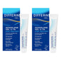 Differin Acne Retinoid Treatment Gel, 0.1% Adapalene, 45g Pump