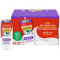 Horizon Organic Shelf Stable Whole Milk Boxes, Pack of 18-8g Protein per Serving