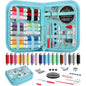 Coquimbo Sewing Kit for Adults, Christmas Stocking Stuffers for Teen Girls