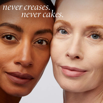 LAURA GELLER Baked Balance-n-Brighten Foundation – Porcelain