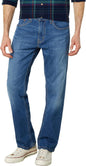 Levi's Men's 559 Relaxed Straight Jeans
