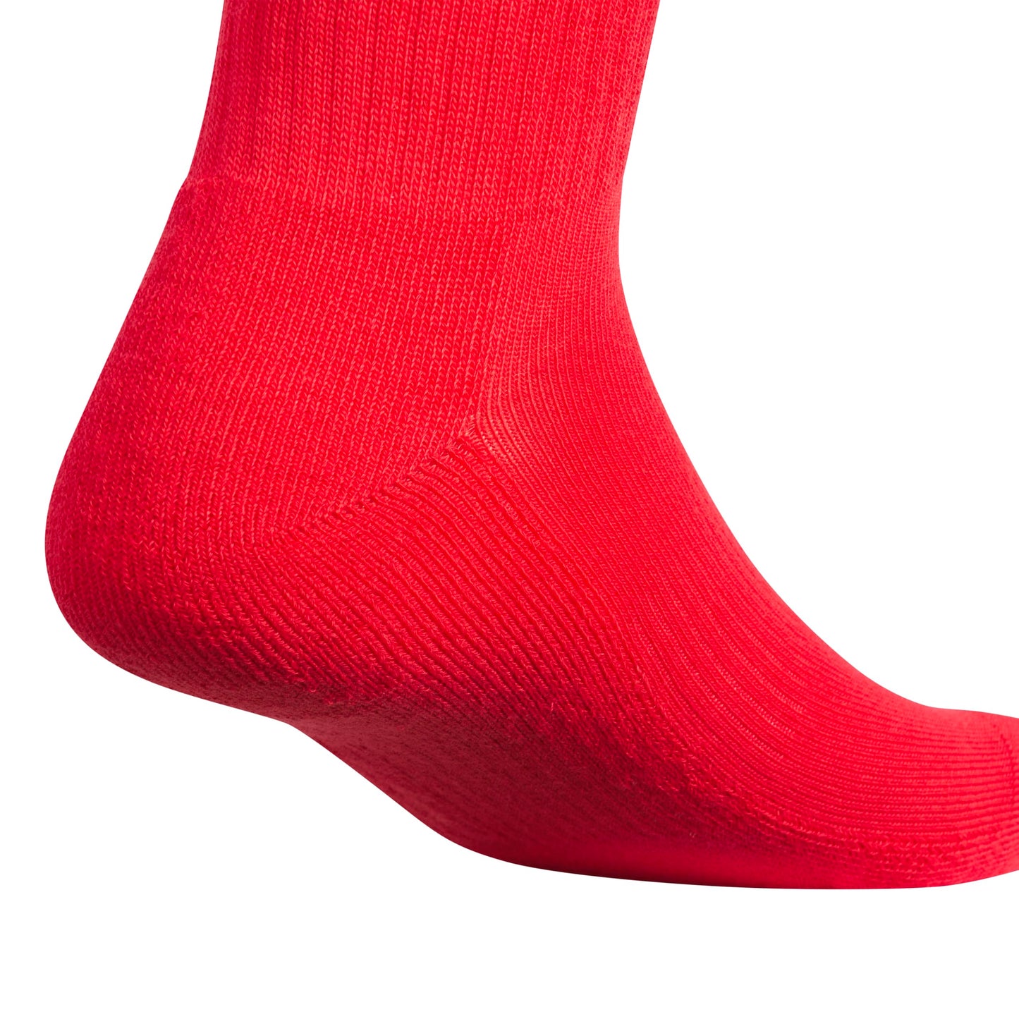 adidas Athletic Cushioned 6-Pack Crew