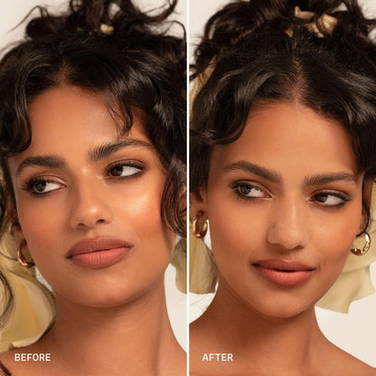 Milani Setting Spray + Primer, Make It Last Original Natural Finish