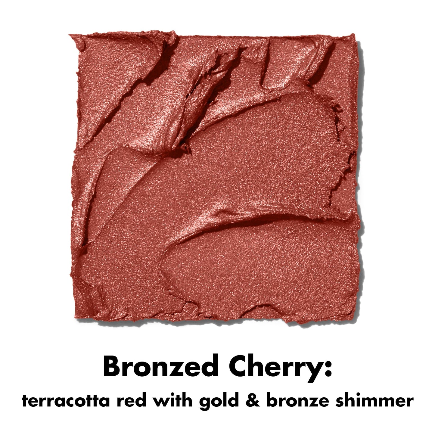 e.l.f., Monochromatic Multi Stick, Creamy, Lightweight, Versatile, Luxurious, Adds Shimmer, Easy To Use On The Go, Blends Effortlessly, Sparkling Rose, 0.17 Oz