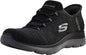 Skechers Women’s Summits Dazzling Haze Sneaker