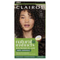 Clairol Natural Instincts Demi-Permanent Hair Dye, 4 Dark Brown | 1 Pack