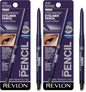 Revlon Colorstay Eye Liner 203 Brown 0,28g