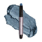 Julep Eyeshadow 101 Crème-to-Powder Eyeshadow Stick, Pearl Shimmer