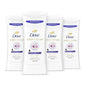 Dove Advanced Care Antiperspirant Stick Cool Essentials 2.6 oz 2PK