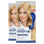 Clairol Root Touch Up Permanent Hair Dye, 5 Medium Brown, Pack of 1