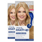 Clairol Root Touch Up Permanent Hair Dye, 5 Medium Brown, Pack of 1