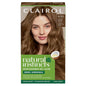 Clairol Natural Instincts Demi-Permanent Hair Dye, 4 Dark Brown | 1 Pack