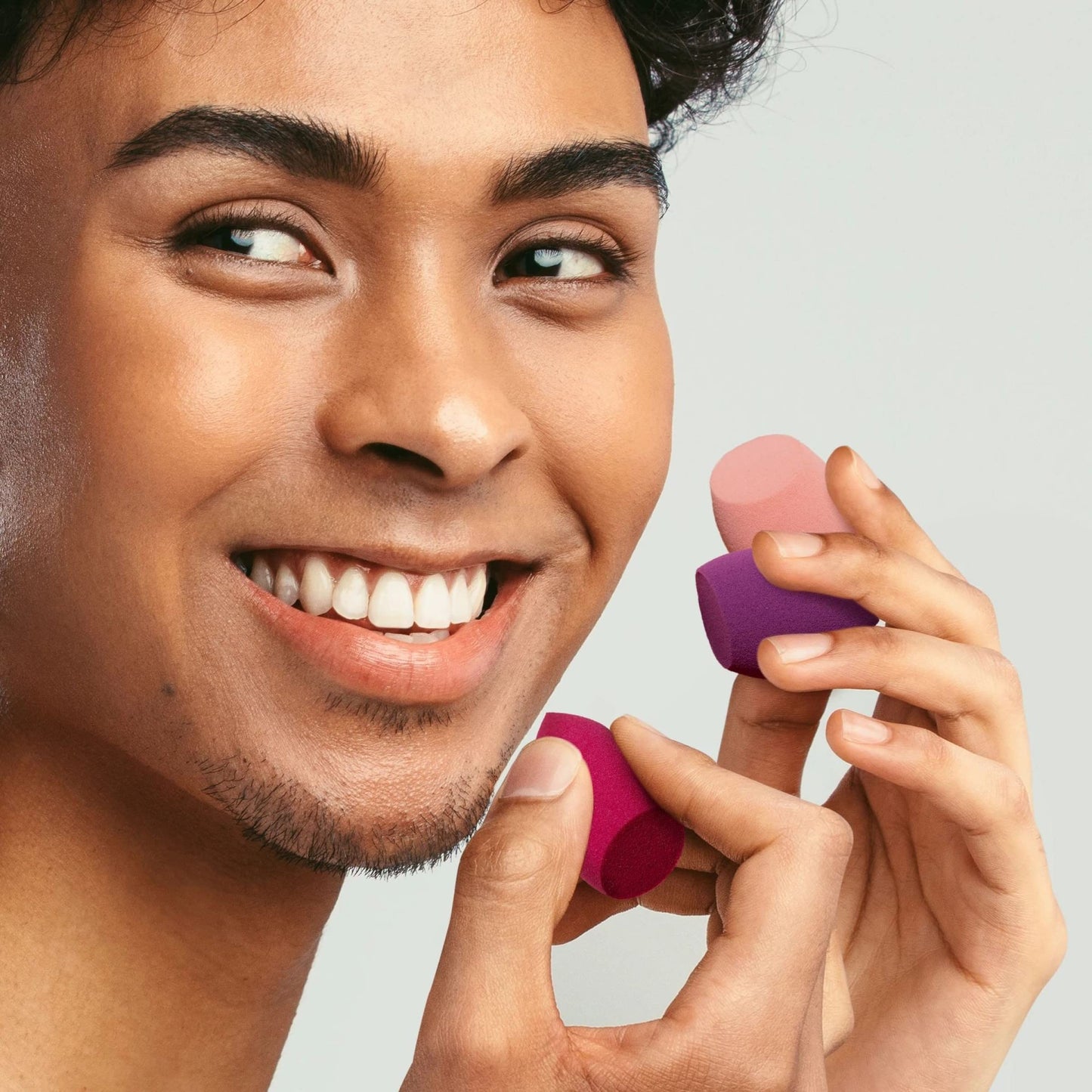 Real Techniques Miracle Complexion Sponge