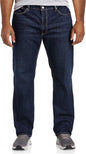 Levi's Men's 559 Relaxed Straight Jeans