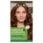 Clairol Natural Instincts Demi-Permanent Hair Dye, 4 Dark Brown | 1 Pack