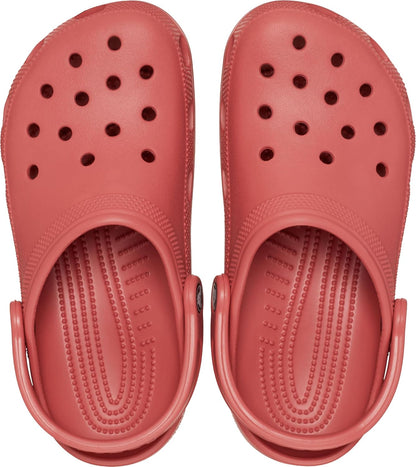 Crocs Unisex-Adult Classic Clog, Clogs for Women and Men