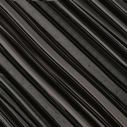 L'Oreal Paris Voluminous Panorama Chromatic Mascara, Volumizing and Lengthening Brown Mascara, Longwear, Smudge-Resistant and Washable, 705 Brown Leather