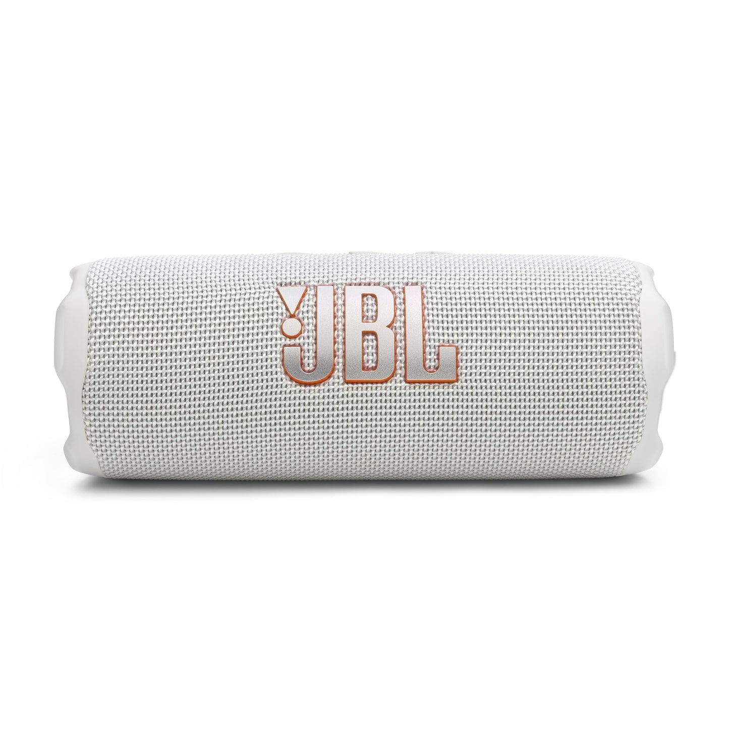 JBL Flip 7 Portable Bluetooth Speaker, Waterproof and Drop-Proof - Pink