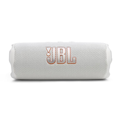 JBL Flip 7 Portable Bluetooth Speaker, Waterproof and Drop-Proof - Pink
