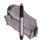 Julep Eyeshadow 101 Crème-to-Powder Eyeshadow Stick, Pearl Shimmer
