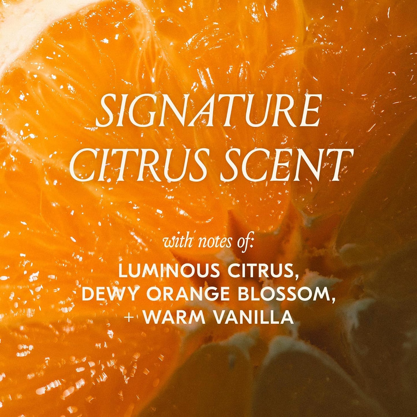 DAE Cactus Fruit 3-In-1 Styling Cream - Smooths Styles & Preps Blowouts