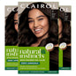 Clairol Natural Instincts Demi-Permanent Hair Dye, 4 Dark Brown | 1 Pack