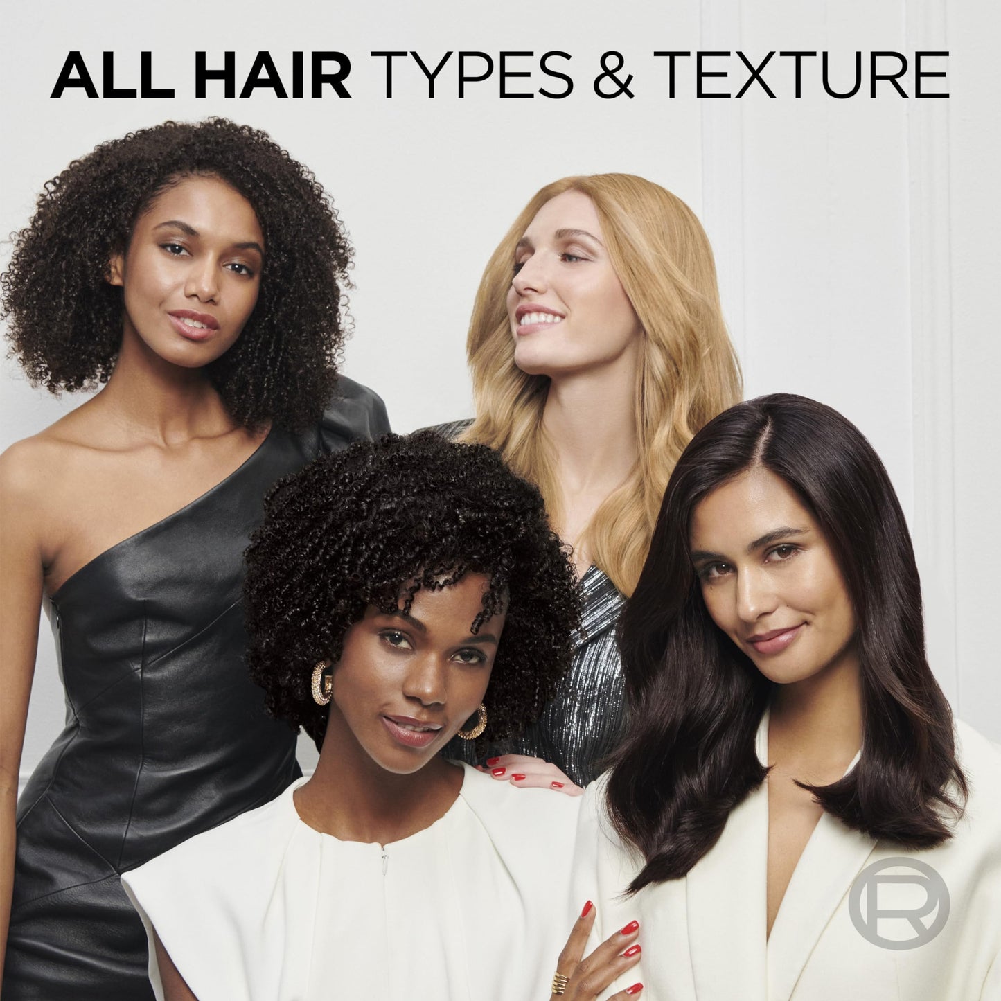 L'Oreal Paris Superior Preference Luminous Fade-Defying Permanent Hair Color, Hair Dye For Up to 9 Weeks of Radiance, Medium Brown 5, 1 Hair Dye Kit