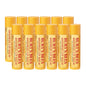 Burt's Bees Lip Balm, Pomegranate, 0.15 oz., 4 Tubes