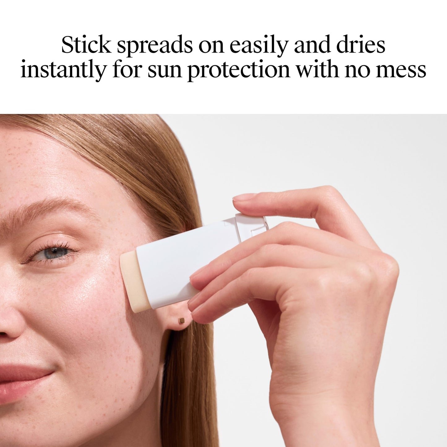 Neutrogena Ultra Sheer Dry Touch Sunscreen Lotion, SPF 70, 3 fl. oz