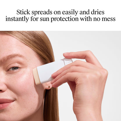 Neutrogena Ultra Sheer Dry Touch Sunscreen Lotion, SPF 70, 3 fl. oz