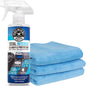 Chemical Guys, Total Interior Cleaner, Protectant & Car Detailer, 16 oz