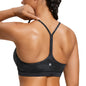 CRZ YOGA Butterluxe Y Back Sports Bras
