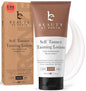Beauty by Earth Self Tanner - USA Made with Natural & Organic Ingredients