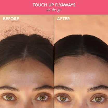DAE Cactus Fruit 3-In-1 Styling Cream - Smooths Styles & Preps Blowouts