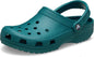Crocs Unisex-Adult Classic Clog, Clogs for Women and Men